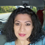 Ana P., Nanny in Crofton, MD with 4 years paid experience