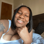 Domonique J., Babysitter in Flushing, NY with 6 years paid experience