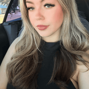 Scarlette O., Babysitter in 75189 with 1 year of paid experience