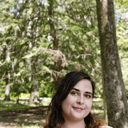 Kaelah O., Nanny in Austell, GA 30106 with 4 years of paid experience