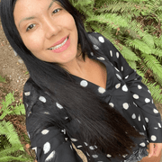 Marisol D., Babysitter in University Place, WA with 7 years paid experience