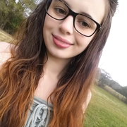 Kayla W., Babysitter in South Bend, IN with 0 years paid experience