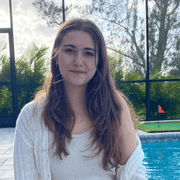Rebecca D., Babysitter in 44444 with 4 years of paid experience