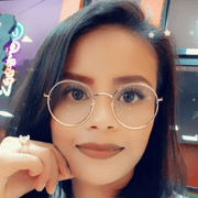 Elisa R., Babysitter in Fallbrook, CA with 10 years paid experience