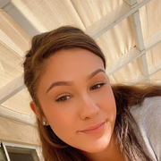 Jenae F., Care Companion in Antioch, CA with 0 years paid experience