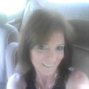 Debra Q., Care Companion in Thomson, GA 30824 with 28 years paid experience