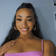 Alexandra T., Babysitter in Sacramento, CA with 5 years paid experience