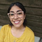 Erlinda P., Babysitter in Puyallup, WA with 12 years paid experience