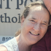 Kelly A., Babysitter in Ontario, CA with 38 years paid experience