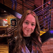 Maggie M., Babysitter in Colona, CO 81401 with 4 years of paid experience