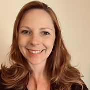 Nicole S., Babysitter in Philadelphia, PA with 7 years paid experience