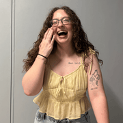 Makayla H., Babysitter in Mesquite, TX with 3 years paid experience