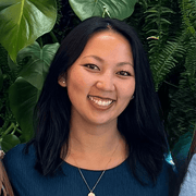 Grace M., Nanny in Avon, OH 44011 with 11 years of paid experience