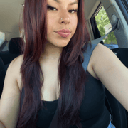 Emily M., Nanny in Flushing, NY with 2 years paid experience