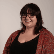 Madelynn D., Babysitter in Brookhaven, PA with 5 years paid experience