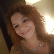 Jennifer W. - Eros Babysitter