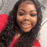 Shaylia M., Babysitter in Walterboro, SC 29488 with 1 year of paid experience