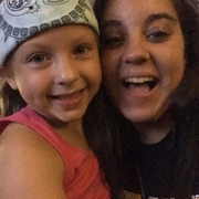 Brianna G., Babysitter in Lititz, PA with 5 years paid experience