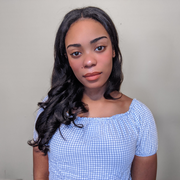 Nia P., Care Companion in Rosedale, NY with 6 years paid experience