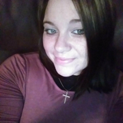 Brittany S., Babysitter in Armuchee, GA with 10 years paid experience