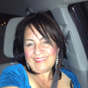 Marleny C., Nanny in Boca Raton, FL with 25 years paid experience