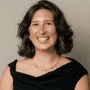 Meredith S., Child Care Provider in 29451 with 10 years of paid experience