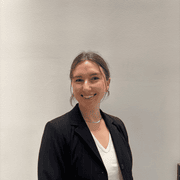 Ruth G., Babysitter in 01053 with 7 years of paid experience