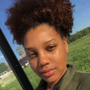 Tairra W., Babysitter in Houston, TX with 0 years paid experience
