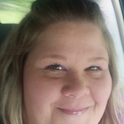 Olivia S., Care Companion in Coldspring, TX 77331 with 20 years paid experience