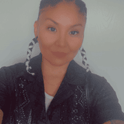 Alesia L., Babysitter in Las Vegas, NV with 10 years paid experience