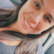 Allisson Q., Babysitter in Ridgewood, NY with 5 years paid experience