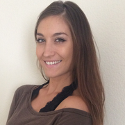 Alexis W., Nanny in Valencia, CA with 5 years paid experience