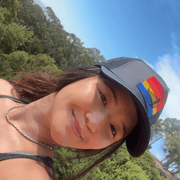 Lena S., Child Care Provider in 92130 with 6 years of paid experience
