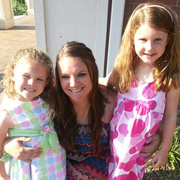 Laura L., Babysitter in Denver, CO with 14 years paid experience