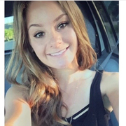 Chelsea W., Babysitter in Chico, CA with 7 years paid experience