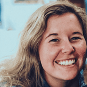 Abby W., Babysitter in Boston, MA with 10 years paid experience