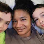 Arlette J., Nanny in South Windsor, CT 06074 with 12 years of paid experience