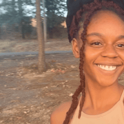 Cassadie M., Babysitter in 72135 with 2 years of paid experience