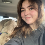 Jennifer R., Child Care in Wilder, ID 83676 with 4 years of paid experience