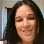 Andrea R., Babysitter in Waco, TX with 15 years paid experience
