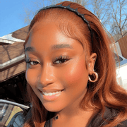 Izzy  A., Babysitter in Northfield, MN 55057 with 7 years of paid experience
