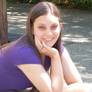 Karlye C. - Hughes Springs Babysitter