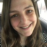 Alexandra L., Nanny in Pittsburgh, PA with 15 years paid experience