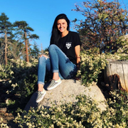 Dustie S., Babysitter in Denver, CO with 2 years paid experience