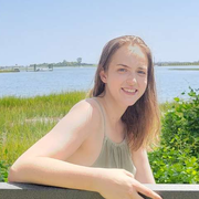 Megan G., Child Care Provider in 28457 with 10 years of paid experience