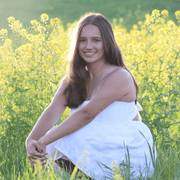 Milly B., Babysitter in 30127 with 5 years of paid experience