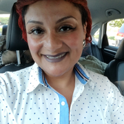 Monica G., Care Companion in Palm Bay, FL with 30 years paid experience