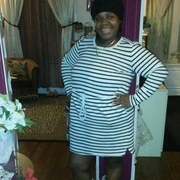 Cecilya T., Care Companion in Chicago, IL 60619 with 5 years paid experience