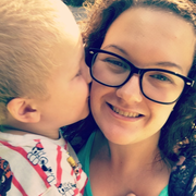 Carrie F., Child Care in Earlville, IL 60518 with 5 years of paid experience