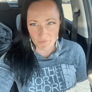 Greta G., Pet Care Provider in Saint Paul, MN with 20 years paid experience